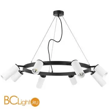 Люстра Lightstar Rullo LR018364864 - Фото 0