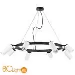 Люстра Lightstar Rullo LR018364864 - Фото 0