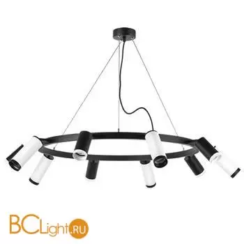 Люстра Lightstar Rullo LR02037586576 - Фото 0