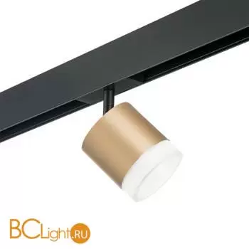 Трековый светильник Lightstar Rullo PRO349080