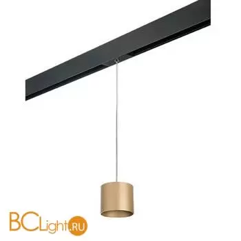 Трековый светильник Lightstar Rullo PRORP3490