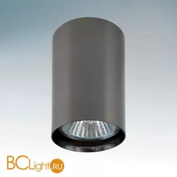Cпот (точечный светильник) Lightstar Rullo 214438