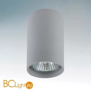 Cпот (точечный светильник) Lightstar Rullo 214439