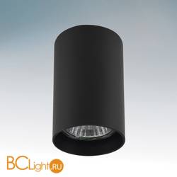 Спот (точечный светильник) Lightstar Rullo 214437