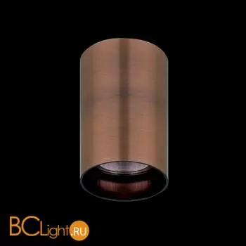 Спот (точечный светильник) Lightstar Rullo 214430
