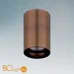 Спот (точечный светильник) Lightstar Rullo 214430 - Фото 0