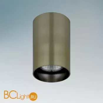 Спот (точечный светильник) Lightstar Rullo 214431