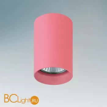 Спот (точечный светильник) Lightstar Rullo 214432
