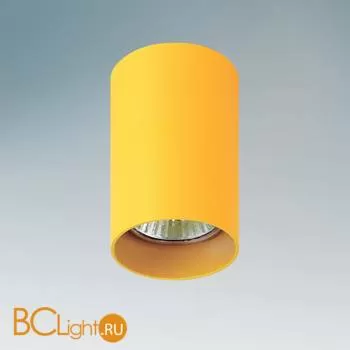 Накладной точечный светильник Lightstar Rullo 214433