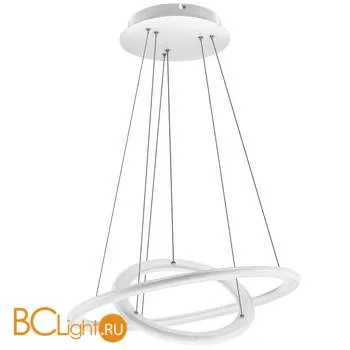 Подвесной светильник Lightstar Saturno 748062