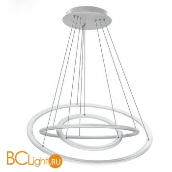 Подвесной светильник Lightstar Saturno 748142