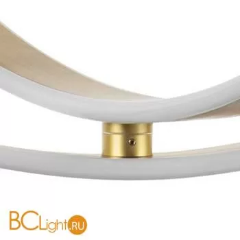 Подвесной светильник Lightstar Saturno 747222 3000K - Фото 2