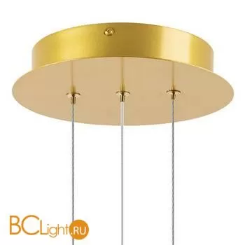 Подвесной светильник Lightstar Saturno 747222 3000K - Фото 4