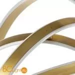 Подвесной светильник Lightstar Saturno 747222 3000K - Фото 3