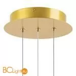 Подвесной светильник Lightstar Saturno 747222 3000K - Фото 4