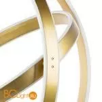 Подвесной светильник Lightstar Saturno 747122 3000K - Фото 1