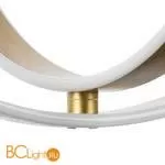 Подвесной светильник Lightstar Saturno 747122 3000K - Фото 2