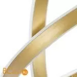 Подвесной светильник Lightstar Saturno 747122 3000K - Фото 3