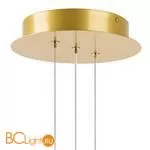 Подвесной светильник Lightstar Saturno 747122 3000K - Фото 4