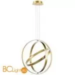 Подвесной светильник Lightstar Saturno 747122 3000K