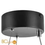 Подвесной светильник Lightstar Saturno 748037 - Фото 0