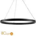 Подвесной светильник Lightstar Saturno 748037 - Фото 1