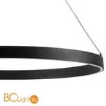 Подвесной светильник Lightstar Saturno 748037 - Фото 2