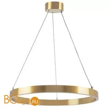 Подвесной светильник Lightstar Saturno 748023