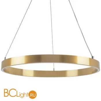 Подвесной светильник Lightstar Saturno 748023 - Фото 0