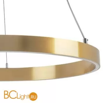 Подвесной светильник Lightstar Saturno 748023 - Фото 1