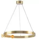 Подвесной светильник Lightstar Saturno 748023