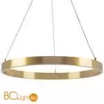 Подвесной светильник Lightstar Saturno 748023 - Фото 0