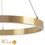 Подвесной светильник Lightstar Saturno 748023 - Фото 1