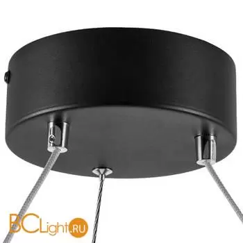 Подвесной светильник Lightstar Saturno 748047 - Фото 0