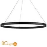 Подвесной светильник Lightstar Saturno 748047 - Фото 1