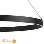 Подвесной светильник Lightstar Saturno 748047 - Фото 2