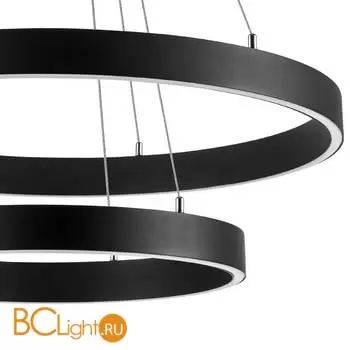 Подвесной светильник Lightstar Saturno 748117 - Фото 2