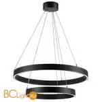 Подвесной светильник Lightstar Saturno 748117