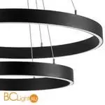 Подвесной светильник Lightstar Saturno 748117 - Фото 2