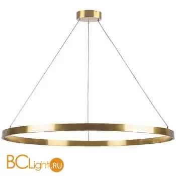 Подвесной светильник Lightstar Saturno 748053