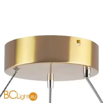 Подвесной светильник Lightstar Saturno 748053 - Фото 0