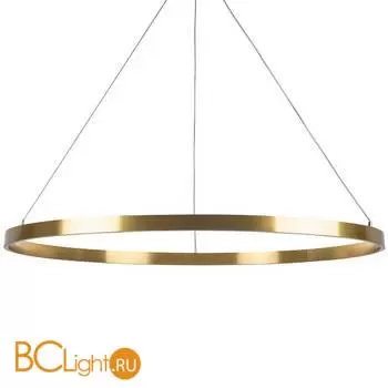 Подвесной светильник Lightstar Saturno 748053 - Фото 1