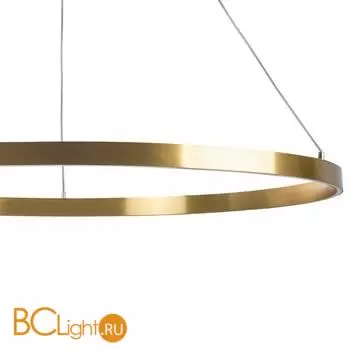 Подвесной светильник Lightstar Saturno 748053 - Фото 2