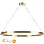 Подвесной светильник Lightstar Saturno 748053