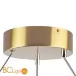 Подвесной светильник Lightstar Saturno 748053 - Фото 0