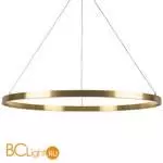 Подвесной светильник Lightstar Saturno 748053 - Фото 1