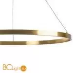 Подвесной светильник Lightstar Saturno 748053 - Фото 2