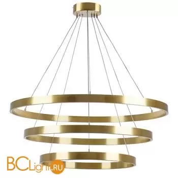 Подвесной светильник Lightstar Saturno 748223