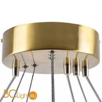 Подвесной светильник Lightstar Saturno 748223 - Фото 0