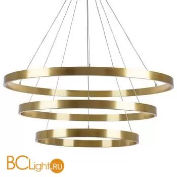 Подвесной светильник Lightstar Saturno 748223 - Фото 1